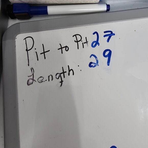 Patagonia Mens XXL Blue Adze Zippered Jacket 2XL - Picture 10 of 10